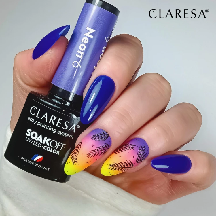 Neon-6--ombre-neon-2,-3,-6,-7.jpg