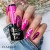 Neon-11,-Disco-Claret-rozowe-paznokcie.jpg