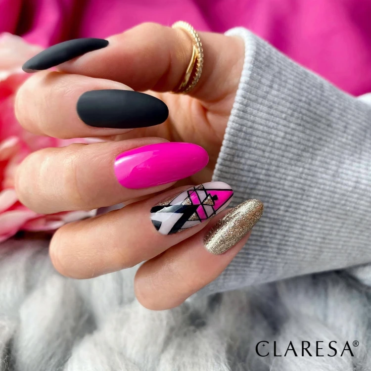 Neon-11,Full-Glitter-2,-Celebration9.jpg