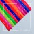 wzornik-neon-lakiery-hybrydowe-neonowe.jpg
