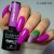Neon-12,-Frosty-Morning-10-paznokcie-hybrydowe.jpg