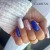 Neon-13,-Celebration-1.jpg