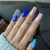 Neon-13,-Lollipop-6,-Celebration-6.jpg