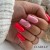 Neon-14,-Lollipop-4-manicure-hybrydowy.jpg