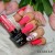 Neon-14,-top-matt.-Neonowe-lakiery-hybrydowe.jpg