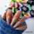 mani-hybrydowy-mix-Summer-Stories.jpg