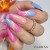 Summer-Stories-1,-6-lakiery-hybrydowe.jpg