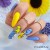 Summer-Stories-1,-4-letnia-stylizacja-paznokci-hybrydowych.jpg