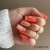Summer-Stories-5.jpg