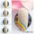 Summer-s.-1,4,6,7,-celebration-7,glitter1,-wzorki-step-by-step.jpg