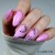 Summer-Stories-7-fioletowe-mani.jpg
