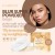CLARESA-BLUR-SUPER-POWDER-BEIGE-puder-sypki-wygladzajacy-12g (1).jpg