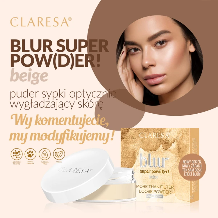 CLARESA-BLUR-SUPER-POWDER-BEIGE-puder-sypki-wygladzajacy-12g (1).jpg