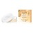CLARESA-BLUR-SUPER-POWDER-BEIGE-puder-sypki-wygladzajacy-12g.jpg