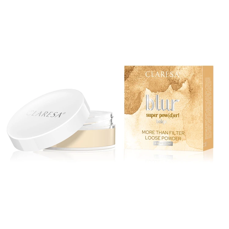 CLARESA-BLUR-SUPER-POWDER-BEIGE-puder-sypki-wygladzajacy-12g.jpg