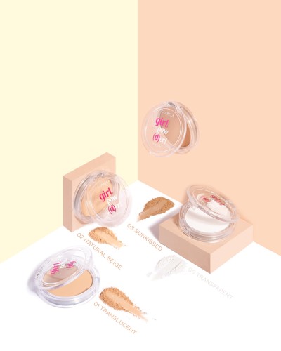 GIRL-POWDER.jpg