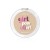 Girl-powder-01.jpg