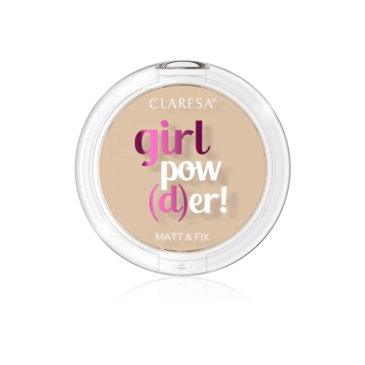 Girl-powder-01.jpg