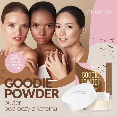 CLARESA-GOODIE-POWDER-puder-pod-oczy-z-kofeina-6g (1).jpg