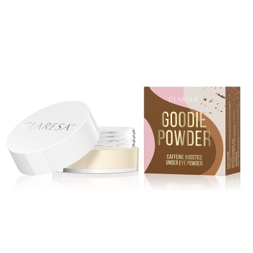 CLARESA-GOODIE-POWDER-puder-pod-oczy-z-kofeina-6g.jpg