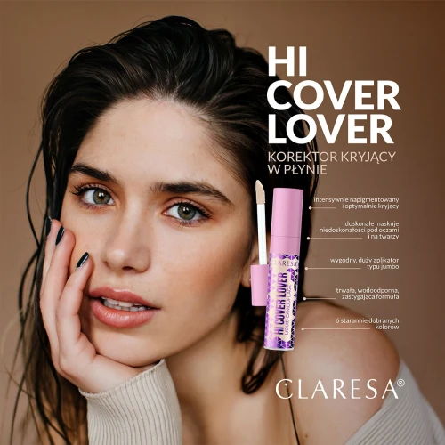 Claresa-Hi-Cover-Lover-korektor-makijaz.webp