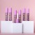 Hi_cover_lover_korektor_makeup.jpg