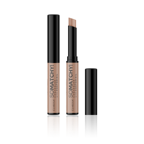 Claresa-Kamuflujacy-korektor-w-sztyfcie-SO-MATCHY-04-CONTOURING.png