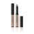 Claresa-Kamuflujacy-korektor-w-sztyfcie-SO-MATCHY-04-CONTOURING.png