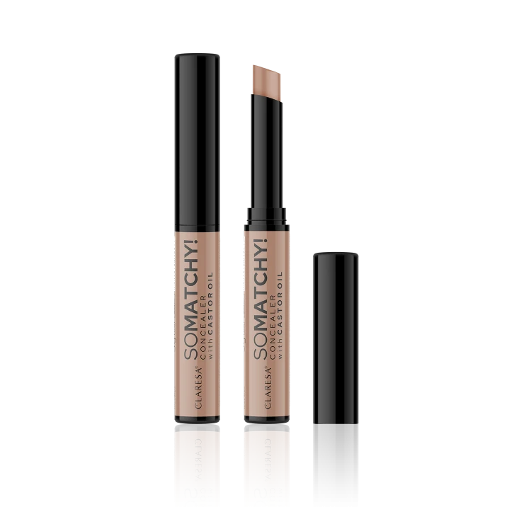 Claresa-Kamuflujacy-korektor-w-sztyfcie-SO-MATCHY-04-CONTOURING.png
