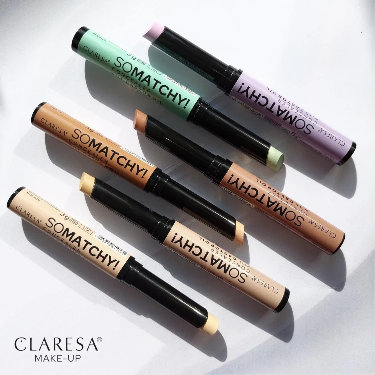 So-Matchy-wszystkie.jpg