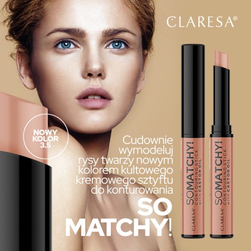 CLARESA-Kremowy-sztyft-do-konturowania-SO-MATCHY-3,5-Contour-3g.jpg