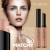 CLARESA-Kremowy-sztyft-do-konturowania-SO-MATCHY-3,5-Contour-3g.jpg
