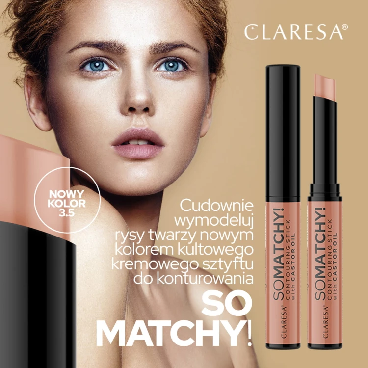 CLARESA-Kremowy-sztyft-do-konturowania-SO-MATCHY-3,5-Contour-3g.jpg