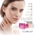 Claresa-Blur-Powder-nowosc.jpg