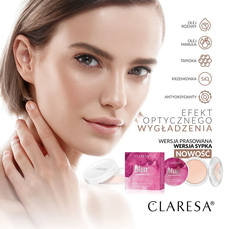 Claresa-Blur-Powder-nowosc.jpg