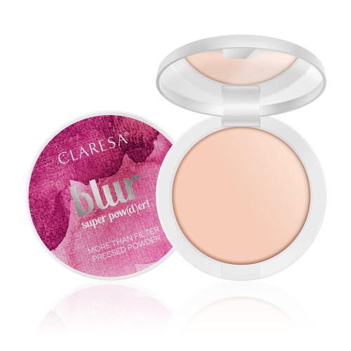 Claresa-puder-prasowany-BLUR-SUPER-POWDER.jpg