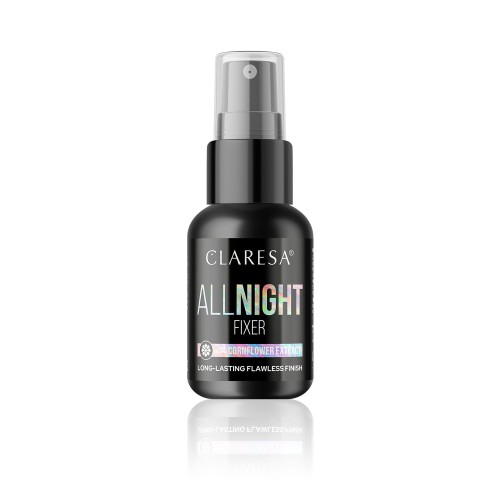 Claresa-Utrwalacz-do-makijazu-ALL-NIGHT-FIXER-50ml.jpg