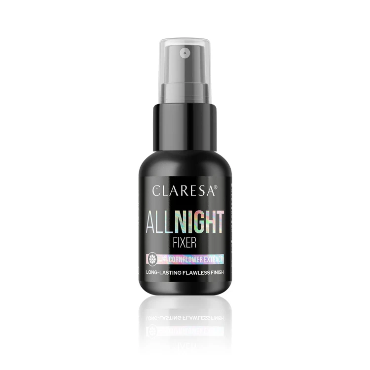 Claresa-Utrwalacz-do-makijazu-ALL-NIGHT-FIXER-50ml.jpg