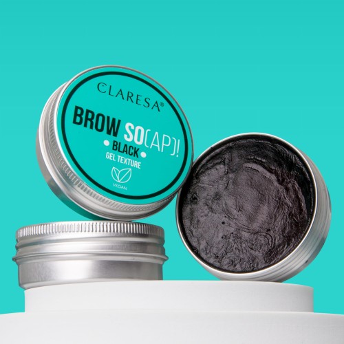 Brow_Soap_black.jpg