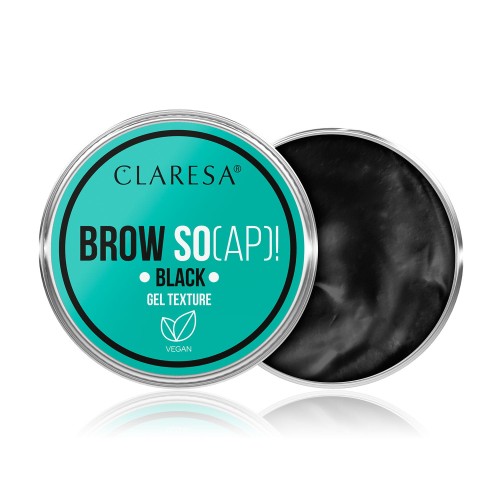 CLARESA-Mydlo-do-brwi-BROW-SOAP-BLACK-30ml.jpg