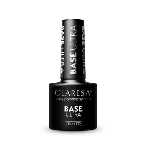 claresa-baza-hybrydowa-ultra.jpg
