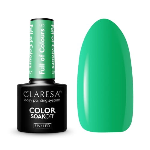 FULL-OF-COLOURS_5.webp