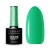 FULL-OF-COLOURS_5.webp
