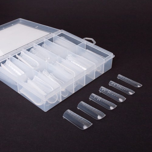 STYLISTIC-Gorne-formy-DUAL-FORM-Square-120szt (1).jpg