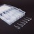 STYLISTIC-Gorne-formy-DUAL-FORM-Almond-120szt (1).jpg