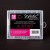 STYLISTIC-Gorne-formy-DUAL-FORM-Almond-120szt.jpg