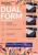ulotka_dual_form.jpg