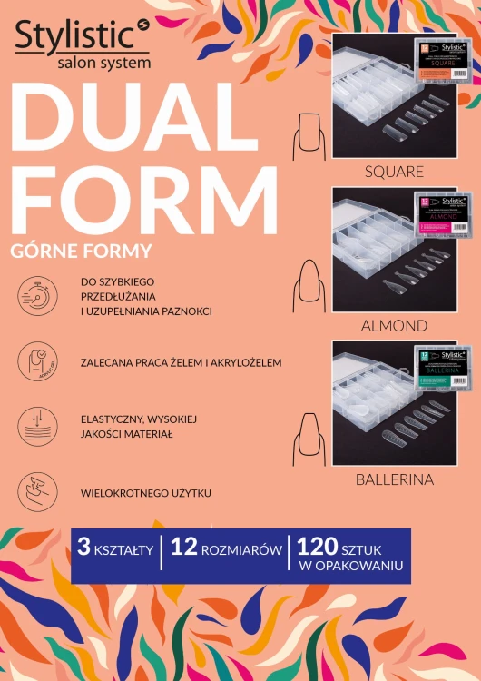 ulotka_dual_form.jpg