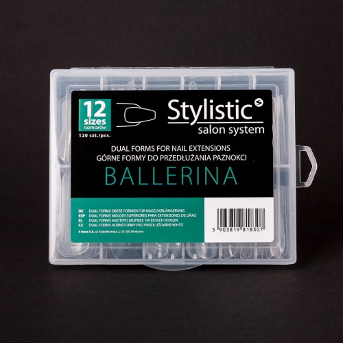 STYLISTIC-Gorne-formy-DUAL-FORM-Ballerina-120szt.jpg