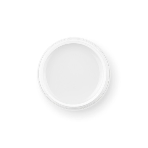 Claresa-Zel-budujacy-SOFTEASY-builder-gel-milky-white-12g (1).jpg